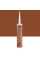 Герметик (силикон) декоративный Kerakoll Fugabella Color Silicone 41 (310 мл) (KSC41)