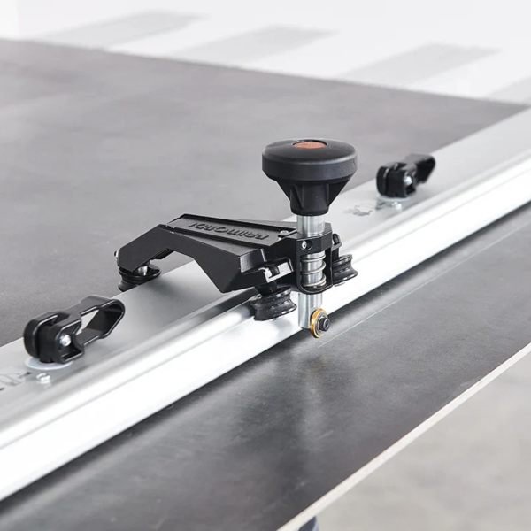 Режущий ролик RAIMONDI D20 для RAIZOR MkII PLUS (135D20CTRIC)