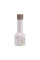 Алмазная коронка DISTAR Keramik Pro 12 мм, М14 (89568442096)