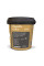 Эпоксидная затирка Kerakoll Fugalite Color 102, 1,5 кг (KK102)