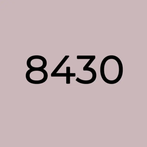 Двокомпонентна епоксидна фуга Octopus Zatirka колір 8430, 5 кг (8430-5)