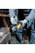 КШМ (кутова шліфувальна машина) DeWALT DWE 4117 (DWE4117)