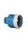 Алмазна коронка STEELRING 50 мм M14 (VBAD50)