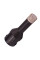 Алмазная коронка Baumesser Keramik Pro 12 мм для сухого сверления М14 (910283018047)