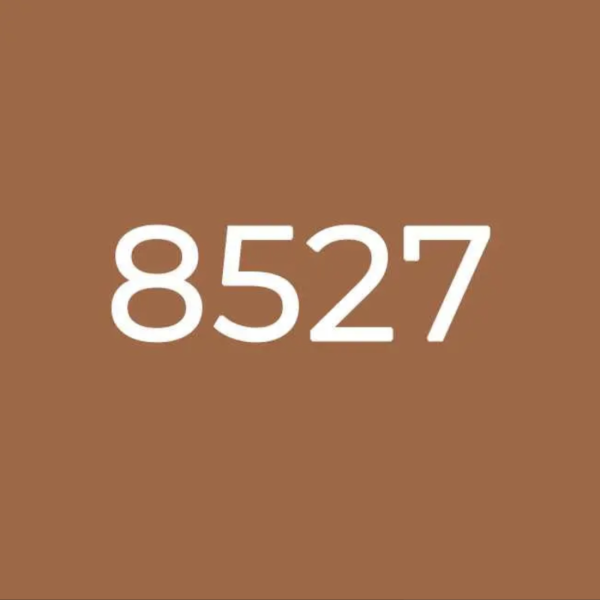 Двокомпонентна епоксидна фуга Octopus Zatirka колір 8527, 5 кг (8527-5)