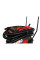Промышленный пылесос Starmix iPulse М - 1635 Safe Plus (018638)