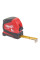 Рулетка MILWAUKEE Pro Compact C5/19 5 м (4932459592)