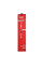 Уровень цифровой REDSTICK  60 см Milwaukee (4933471978)