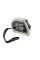 Рулетка строительная TAJIMA SIGMA SS1635 3,5 м с автостопом (1001-2432)