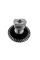 Диск алмазный StoneCraft Turbo 80 мм М14 (di-2043)