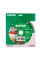 Диск алмазный DISTAR TURBO ELITE 150 мм для гранита (10115023012)
