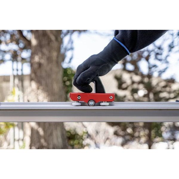 Система ручной порезки RUBI Slim Cutter G2 (23999)