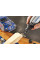 Гравер Dremel 3000-15, 15 насадок + м`який кейс (F0133000JA)