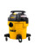 Промисловий пилосос DeWALT (DXV20P)