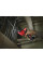 Пила сабельная аккумуляторная бесщеточная MILWAUKEE M12 CHZ-602X (ЗУ+2акк.Х6Ач+HDкейс) (4933451511)