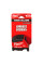 Рулетка MILWAUKEE WIDE BLADE Gen 2 — 5 м (35 мм) (4932499203)