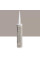 Герметик (силикон) декоративный Kerakoll Fugabella Color Silicone 43 (310 мл) (KSC43)