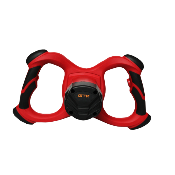 Дрель-миксер GTM MX-100/1600EM (MX-100/1600EM)
