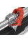 Ручной плиткорез RUBI Cheetah 1200 мм (27932)