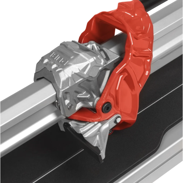 Ручной плиткорез RUBI Cheetah 1200 мм (27932)