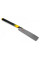 Ручна японська пилка TAJIMA Elastomer JPR265R, 265мм (GNG265)