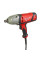 Гайковерт ударний MILWAUKEE 3/4