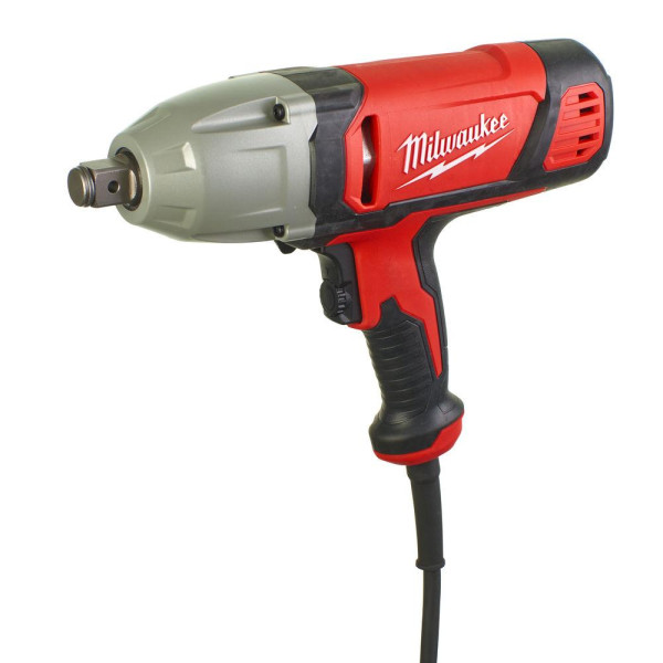 Гайковерт ударний MILWAUKEE 3/4