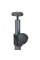 Штатив для розміщення світлодіодних прожекторів Scangrip Tripod, 3 м (03.5431)