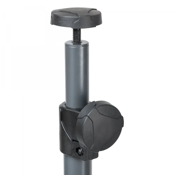 Штатив для розміщення світлодіодних прожекторів Scangrip Tripod, 3 м (03.5431)