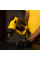 Строительный фен DeWALT D26414, 2000 Вт (D26414)