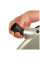 Циркулярная пила Milwaukee CS 85 SB (4933451117)