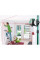 Телескопическая штанга Bosch TP 320 (0603693101)