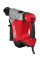 Перфоратор SDS-MAX MILWAUKEE, 11 Дж, 1470 Вт (4933498603)