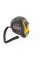 Рулетка строительная TAJIMA G LOCK GL25-55 5,5 м (1001-0221)