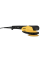Полировальная машинка MIRKA POLAROS RP600 150 мм, электрическая (MRS6002100)