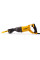 Пила шабельна мережева DeWALT (DWE305PK)