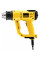 Строительный фен DeWALT D26414, 2000 Вт (D26414)