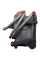 Профессиональный пылесос Starmix NSG uClean 1432 HK (016238)
