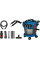 Пылесос аккумуляторный Bosch Professional GAS 18V-10 L (06019C6302)