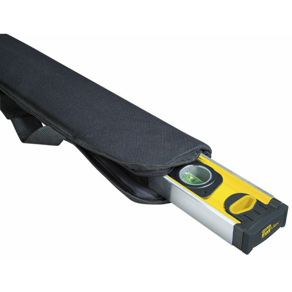 Уровень цифровой 400 мм STANLEY FatMax (0-42-063)