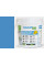 Эпоксидная затирка Fugalite Bio 15 OCEANO, 3 кг (KFBP15)