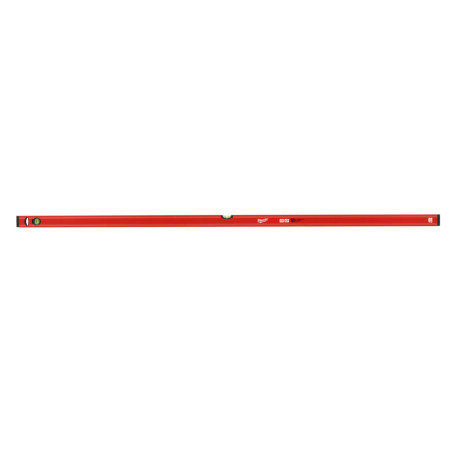 Уровень Milwaukee Slim Box 200 см (4932459590)