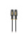 Набор демонтажных отверток TOUGHSERIES™ FULL FIT, 2 шт. DeWALT (DWHT65100-0)