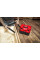 Пылесос для воды и сухого мусора MILWAUKEE M12 FUEL FVCL-0 (4933478186)