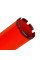 Алмазное сверло DISTAR DDS-W 082X450X1 1/4 UNC RS6 (10170085230)
