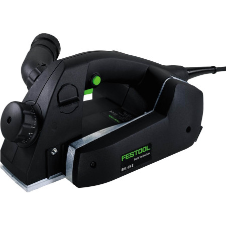 Рубанок FESTOOL ЕНL 65 Е-PLUS 574530