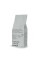 Фуга для швів Kerakoll Fugabella Color 4 (3 кг) (KFG4)