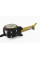Рулетка строительная TAJIMA GOATU G LOCK GAGL2550 5 м (1001-1891)