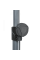 Штатив для розміщення світлодіодних прожекторів Scangrip Tripod, 3 м (03.5431)