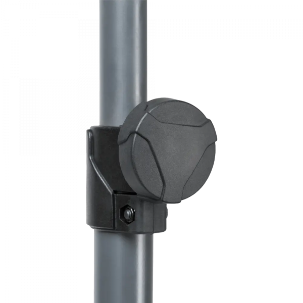 Штатив для розміщення світлодіодних прожекторів Scangrip Tripod, 3 м (03.5431)